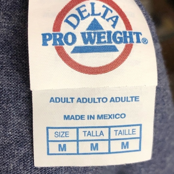 KITTY graphic T-shirt, “you’re freaking Meowt” - Picture 7 of 7